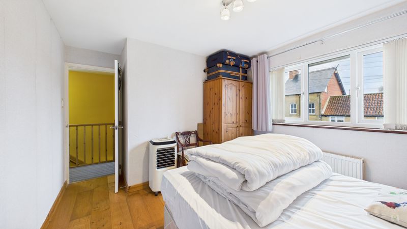 3 bed house for sale in West Street, South Petherton 12