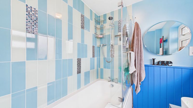 3 bed house for sale in West Street, South Petherton 16