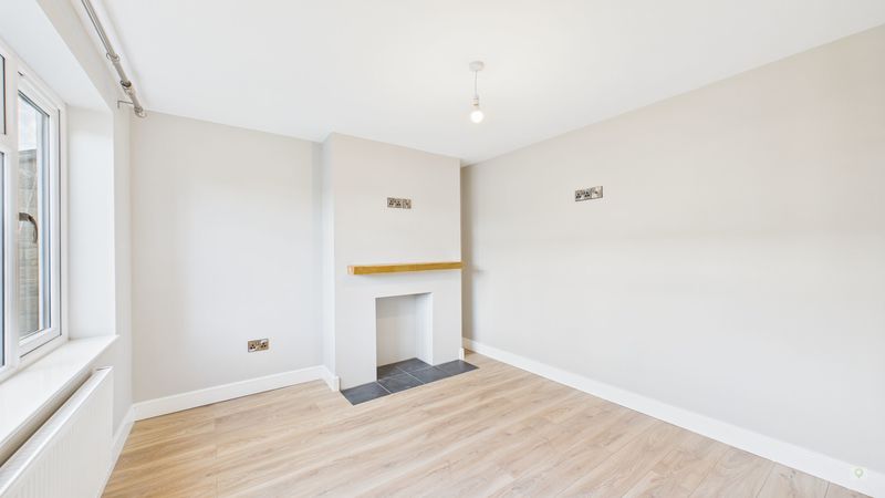 2 bed house to rent in Marwin Close, Martock  - Property Image 3