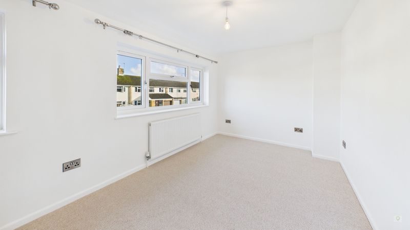 2 bed house to rent in Marwin Close, Martock  - Property Image 6