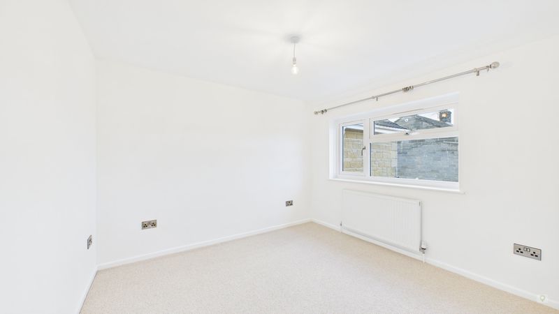 2 bed house to rent in Marwin Close, Martock 3