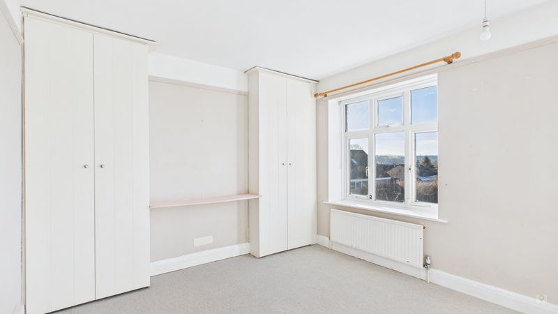 3 bed house for sale in Lightgate Road, South Petherton 5