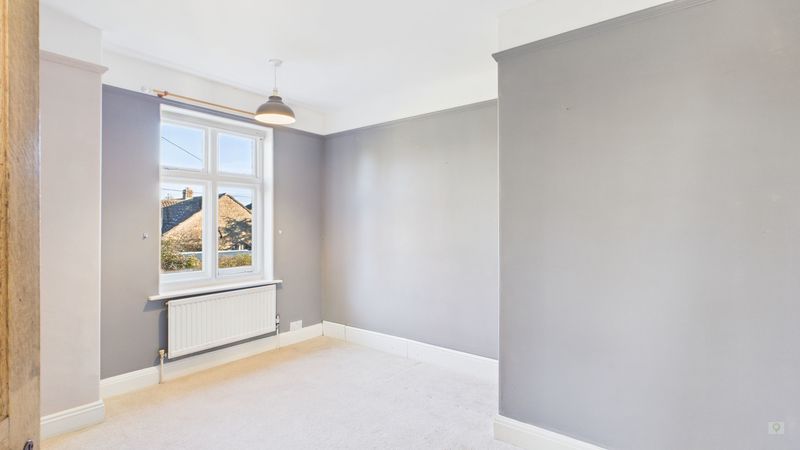 3 bed house for sale in Lightgate Road, South Petherton 6