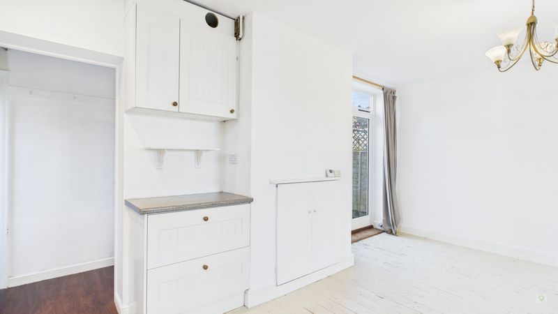 3 bed house for sale in Lightgate Road, South Petherton  - Property Image 15