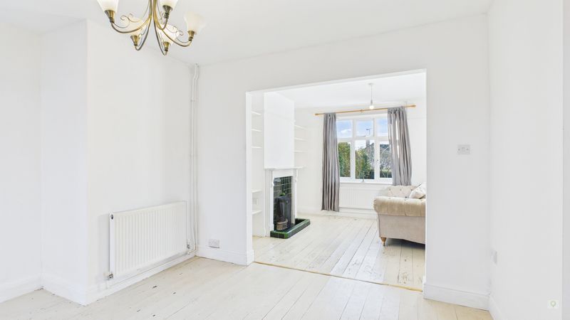 3 bed house for sale in Lightgate Road, South Petherton 11