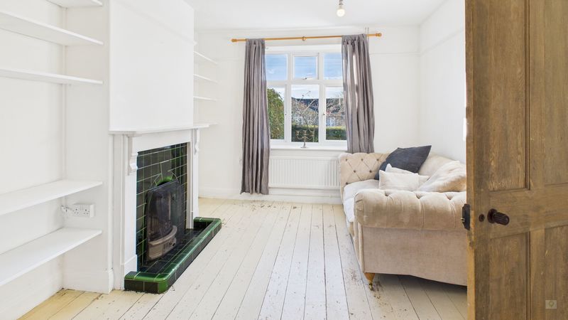 3 bed house for sale in Lightgate Road, South Petherton 2