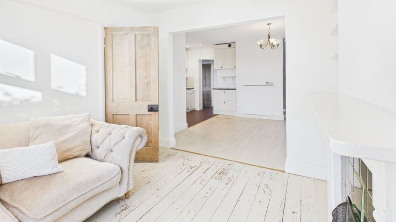 3 bed house for sale in Lightgate Road, South Petherton  - Property Image 11