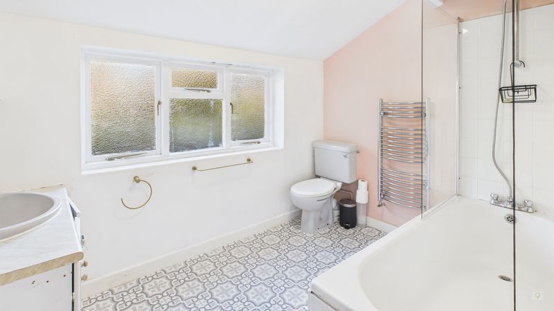 3 bed house for sale in Lightgate Road, South Petherton 15