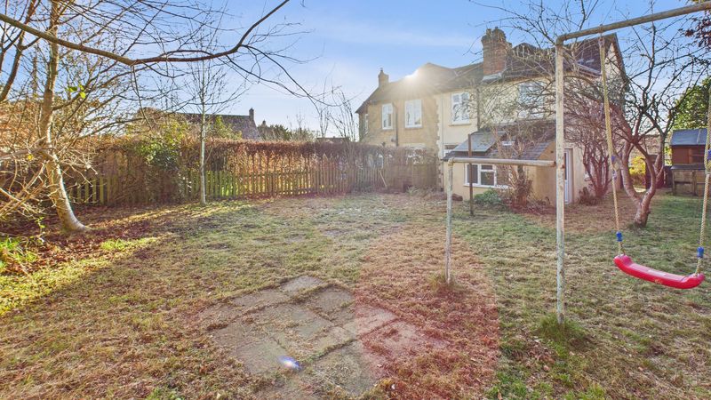 3 bed house for sale in Lightgate Road, South Petherton 16