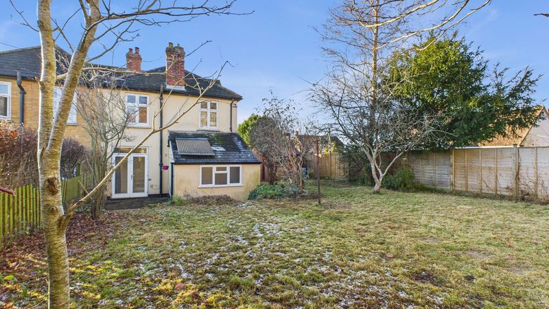 3 bed house for sale in Lightgate Road, South Petherton  - Property Image 8