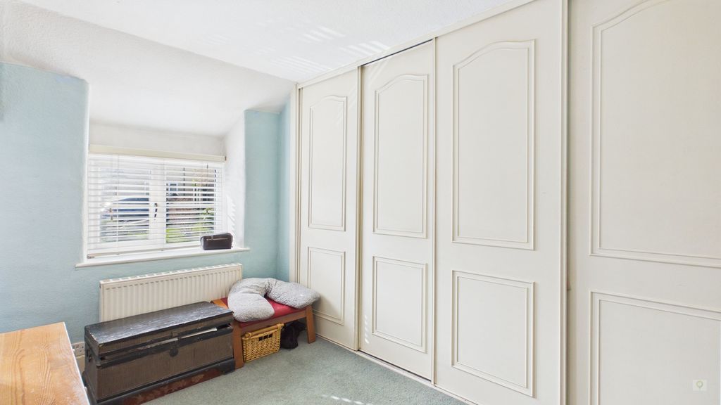 3 bed house for sale in Claycastle, Crewkerne 13