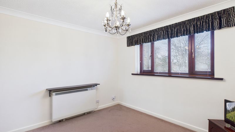 1 bed for sale in Hoopers Lane, Yeovil  - Property Image 3