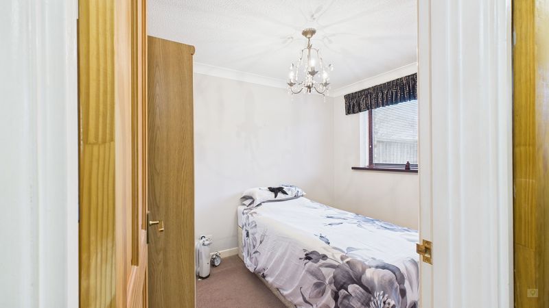 1 bed for sale in Hoopers Lane, Yeovil  - Property Image 5