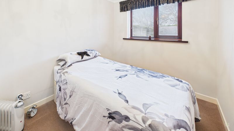 1 bed for sale in Hoopers Lane, Yeovil 11