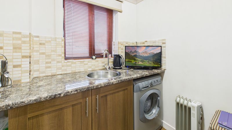 1 bed for sale in Hoopers Lane, Yeovil 10