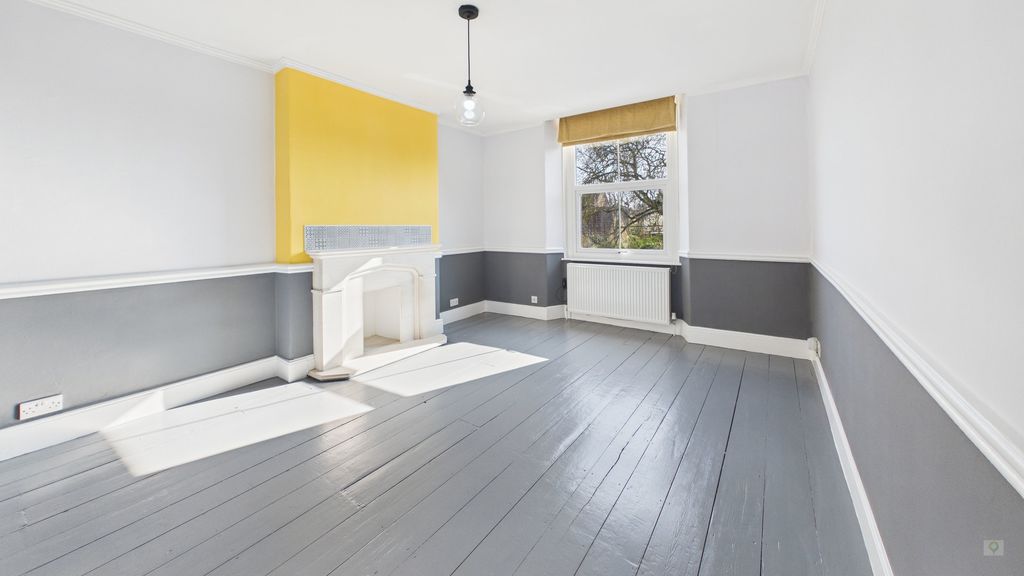 1 bed to rent in Water Street, Martock 3