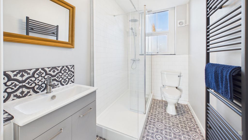 1 bed to rent in Water Street, Martock  - Property Image 7