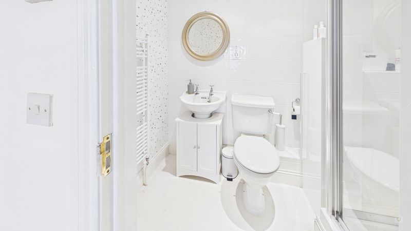 4 bed house for sale in Brocks Mount, Stoke-Sub-Hamdon  - Property Image 20