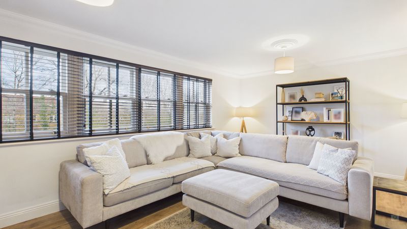 4 bed house for sale in Brocks Mount, Stoke-Sub-Hamdon  - Property Image 17