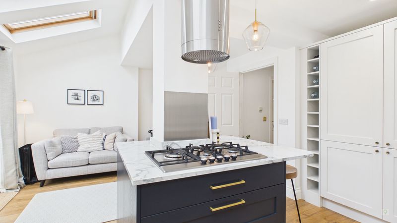 4 bed house for sale in Brocks Mount, Stoke-Sub-Hamdon  - Property Image 12