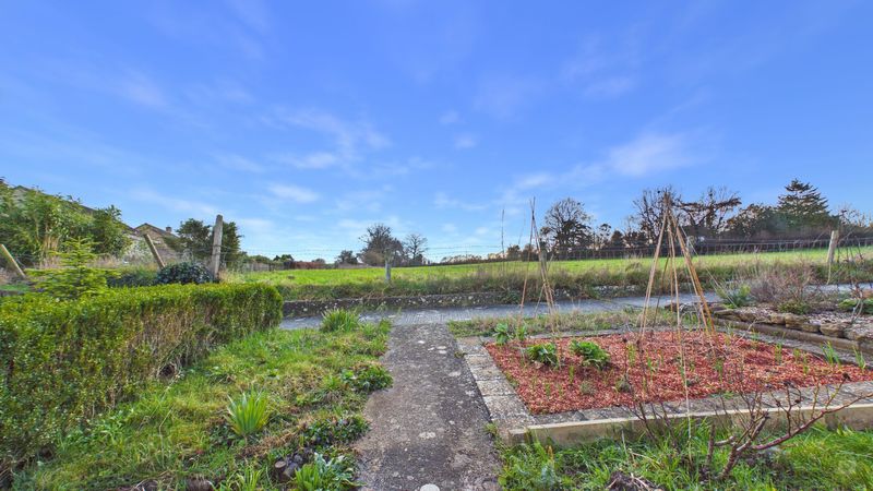 1 bed bungalow for sale in Summer Shard, South Petherton 17