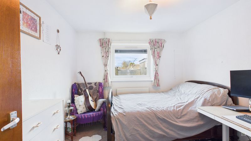 1 bed bungalow for sale in Summer Shard, South Petherton 14