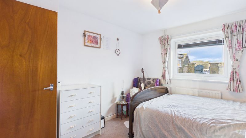 1 bed bungalow for sale in Summer Shard, South Petherton  - Property Image 16