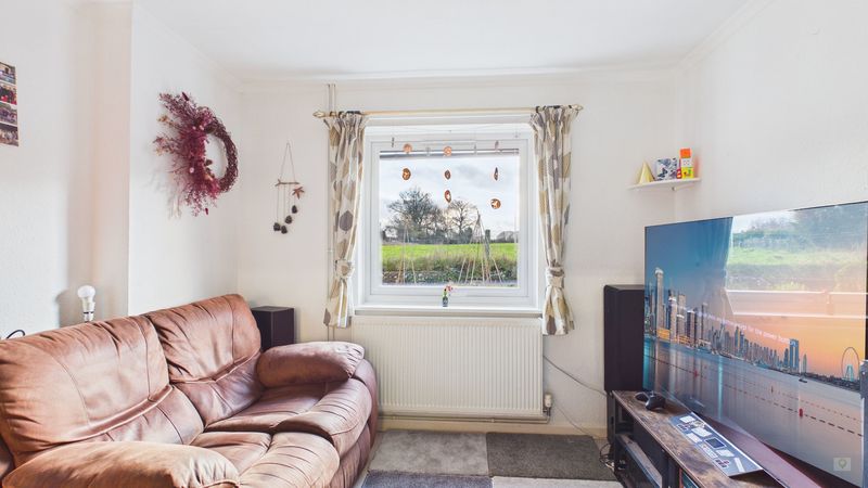 1 bed bungalow for sale in Summer Shard, South Petherton  - Property Image 11