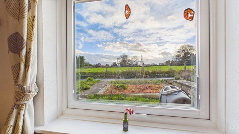 1 bed bungalow for sale in Summer Shard, South Petherton 16