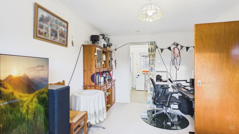 1 bed bungalow for sale in Summer Shard, South Petherton  - Property Image 13