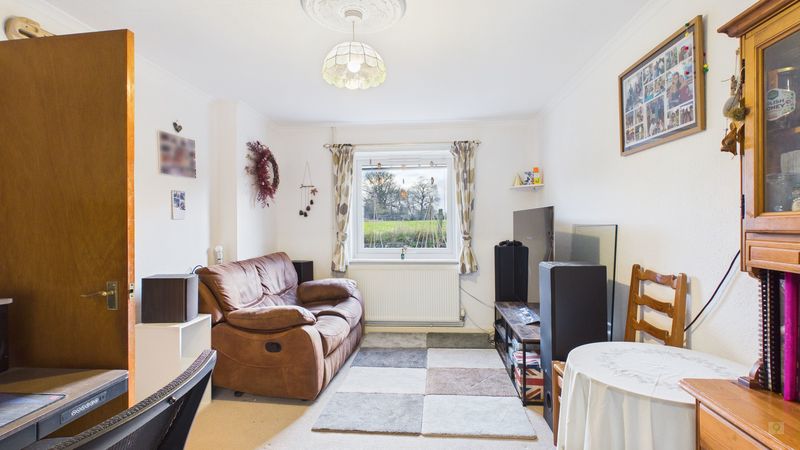 1 bed bungalow for sale in Summer Shard, South Petherton 1