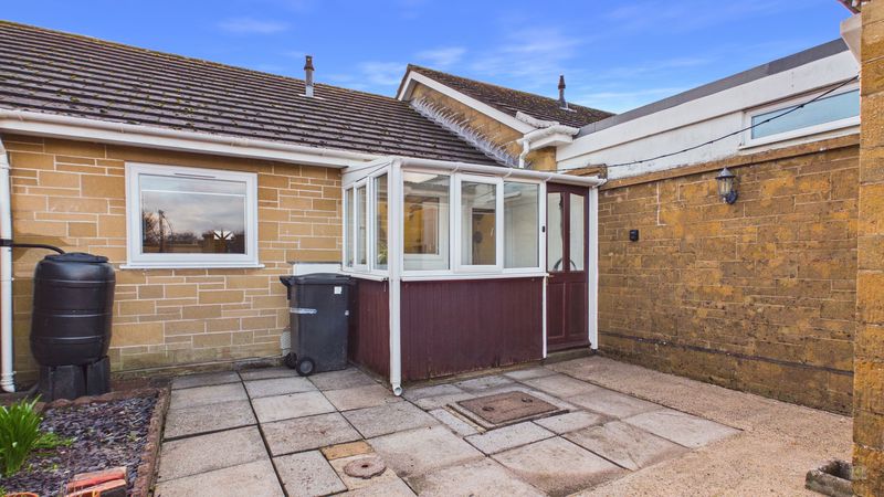 1 bed bungalow for sale in Summer Shard, South Petherton  - Property Image 6