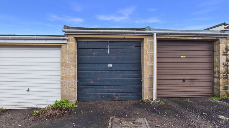 1 bed bungalow for sale in Summer Shard, South Petherton  - Property Image 23