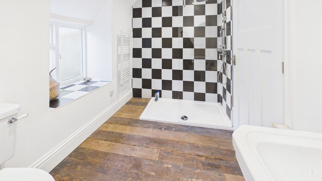 4 bed house for sale in North Street, Stoke-Sub-Hamdon  - Property Image 23