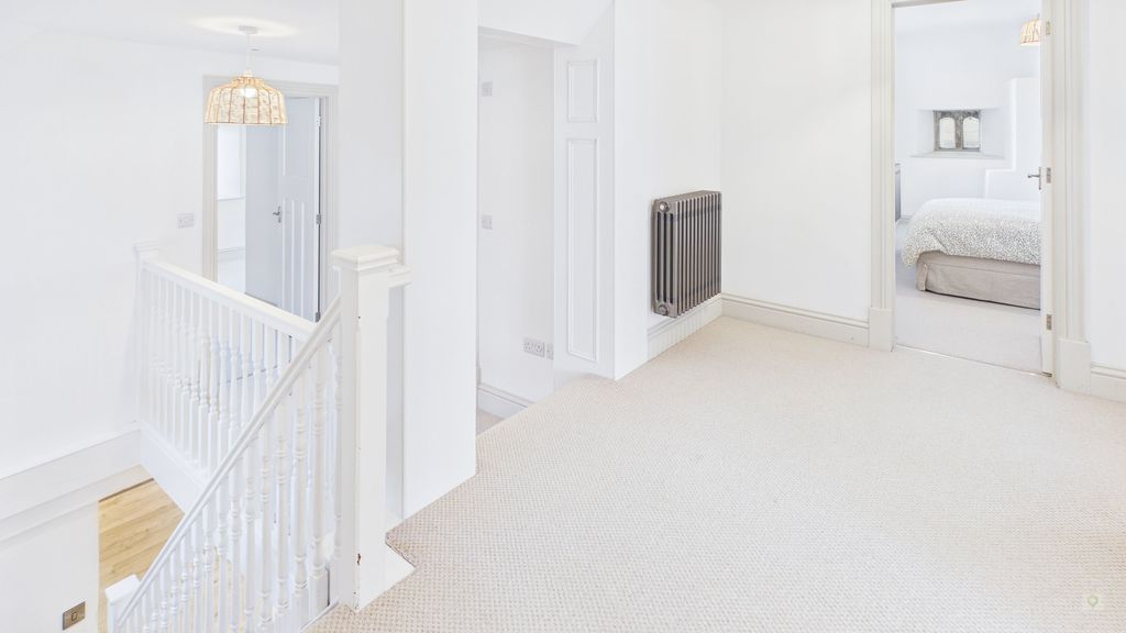 4 bed house for sale in North Street, Stoke-Sub-Hamdon  - Property Image 29