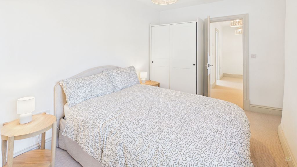 4 bed house for sale in North Street, Stoke-Sub-Hamdon  - Property Image 30