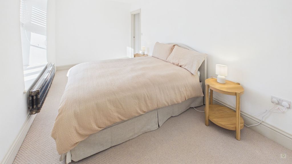 4 bed house for sale in North Street, Stoke-Sub-Hamdon 18