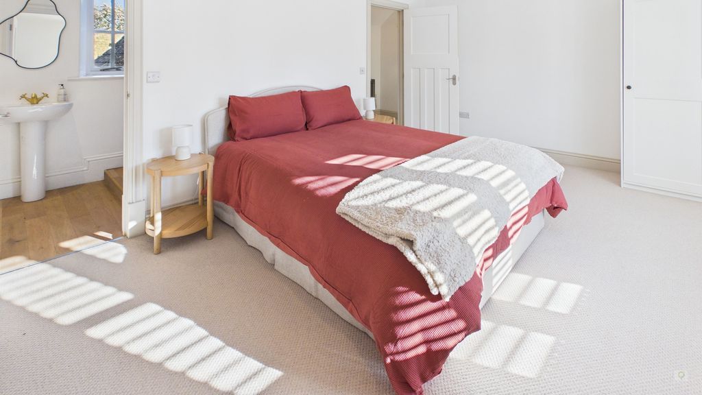 4 bed house for sale in North Street, Stoke-Sub-Hamdon  - Property Image 20