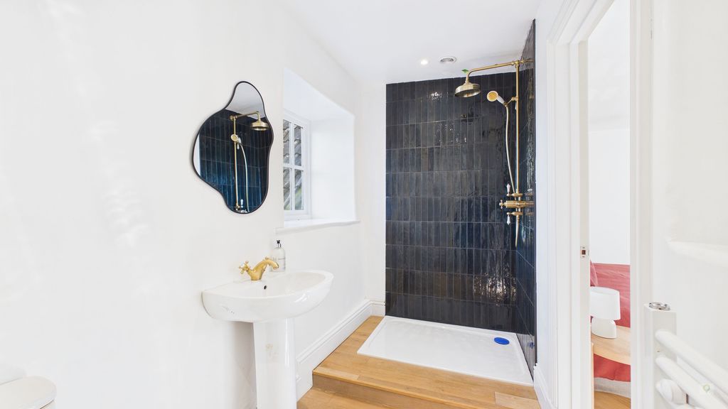 4 bed house for sale in North Street, Stoke-Sub-Hamdon  - Property Image 22