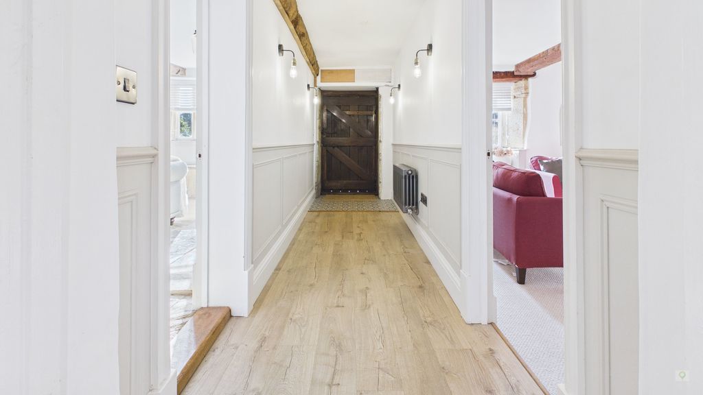 4 bed house for sale in North Street, Stoke-Sub-Hamdon  - Property Image 10