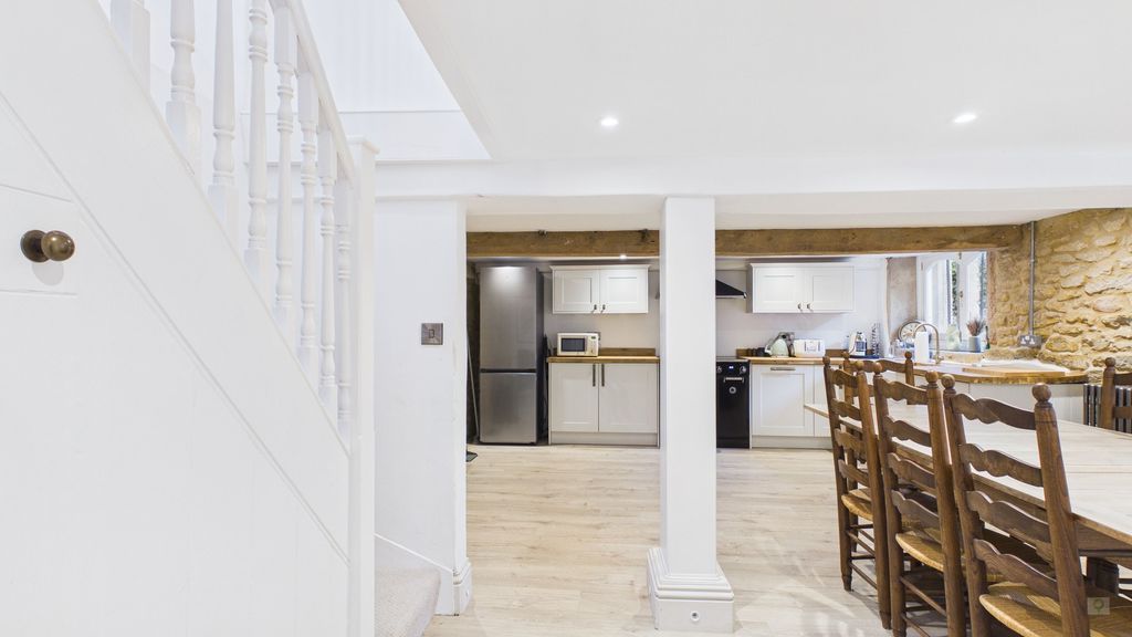 4 bed house for sale in North Street, Stoke-Sub-Hamdon  - Property Image 25