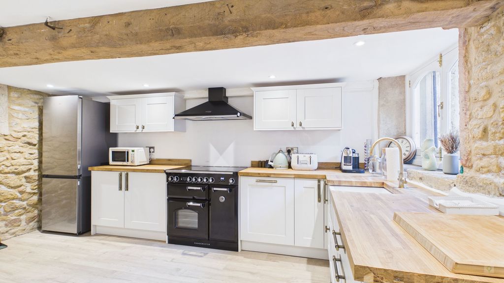 4 bed house for sale in North Street, Stoke-Sub-Hamdon  - Property Image 15