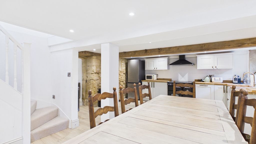 4 bed house for sale in North Street, Stoke-Sub-Hamdon  - Property Image 16