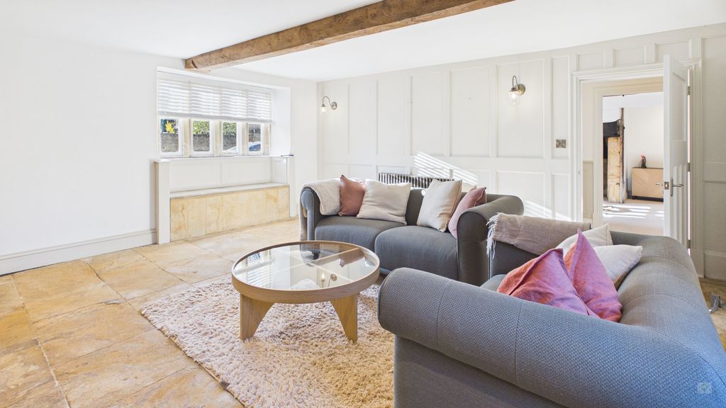 4 bed house for sale in North Street, Stoke-Sub-Hamdon  - Property Image 14