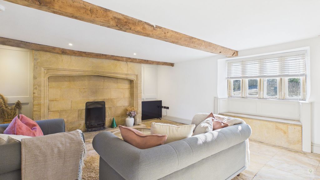 4 bed house for sale in North Street, Stoke-Sub-Hamdon 12