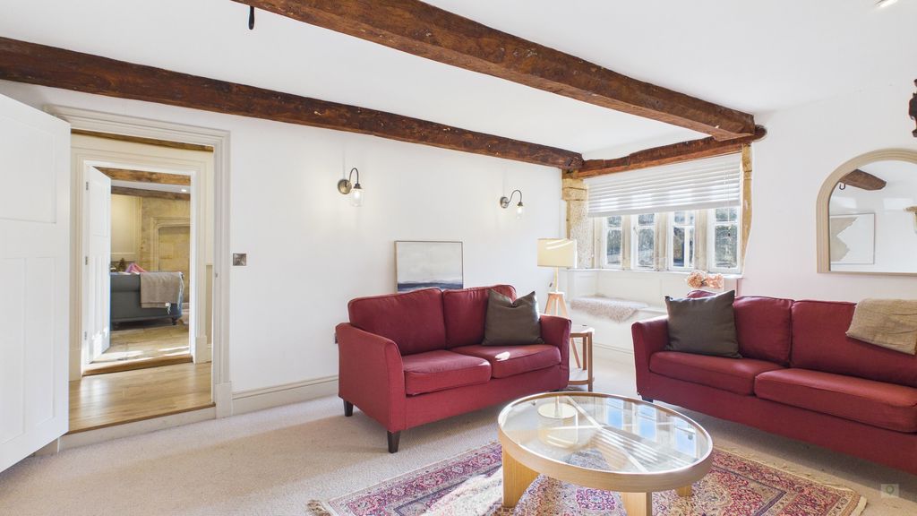 4 bed house for sale in North Street, Stoke-Sub-Hamdon  - Property Image 12