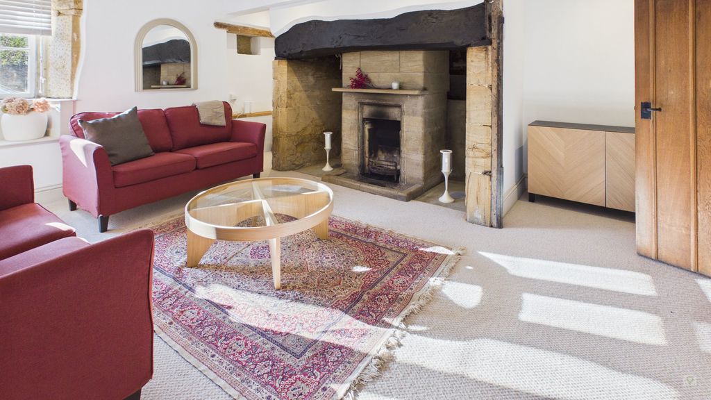 4 bed house for sale in North Street, Stoke-Sub-Hamdon  - Property Image 11