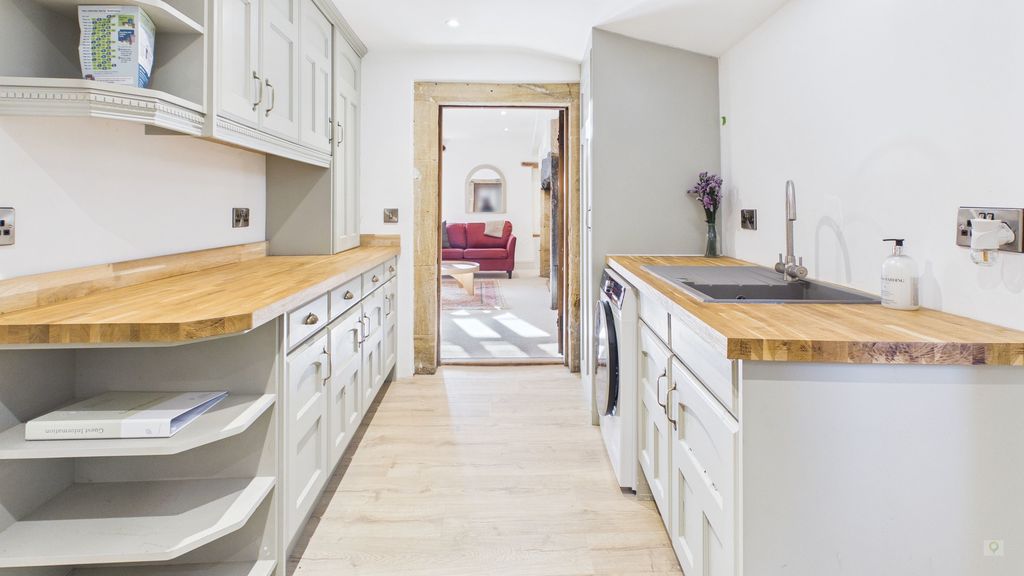 4 bed house for sale in North Street, Stoke-Sub-Hamdon  - Property Image 17