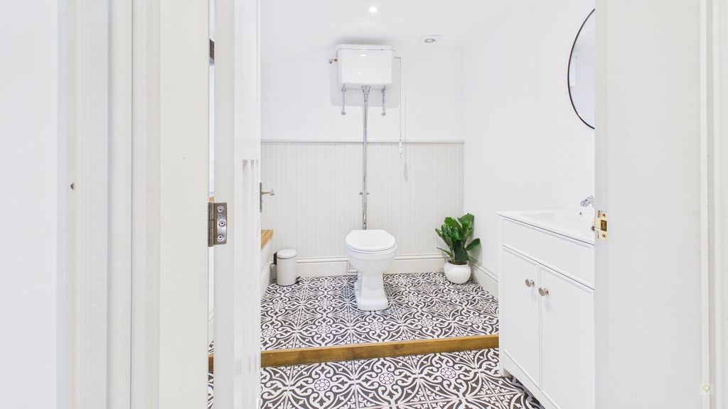 4 bed house for sale in North Street, Stoke-Sub-Hamdon  - Property Image 18