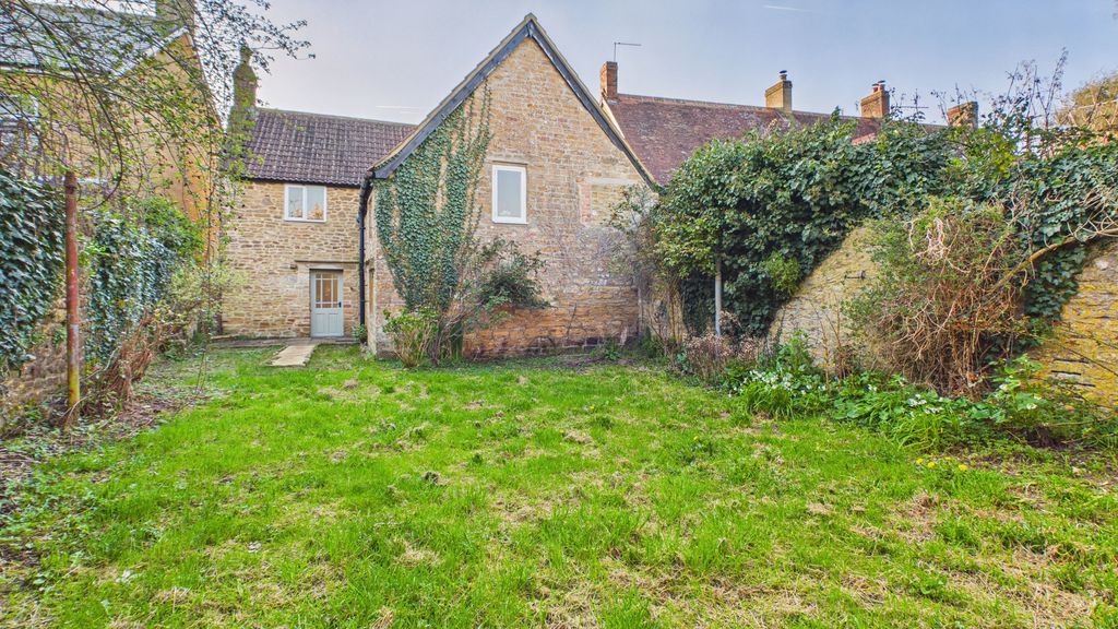 4 bed house for sale in North Street, Stoke-Sub-Hamdon  - Property Image 8